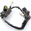 Wiring Harness Yamaha YZ250F YZF250 YZF 250 10-13 17D-82509-50