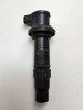 Ignition Coil Yamaha YZ250F YZF250 YZF 250 10-13 5UL-82310-20