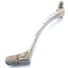 Gear Shift Lever Yamaha YZ250F YZF250 YZF 250 08-13 5XC-18110-10