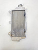 RH Right Fill Side Radiator Yamaha YZ250F YZF250 YZF 250 10-13 17D-12461-50