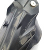 Fuel Tank Yamaha YZ250F YZF250 YZF 250 10-13 17D-24110-50