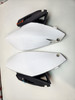 Frame Side Covers Pair Yamaha YZ250F YZF250 YZF 250 10-13 17D-21710-00