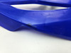 LH Radiator Shroud Yamaha YZ250F YZF250 YZF 250 10-13 17D-21730-E0