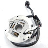 Stator Alternator Generator Yamaha YZ250F YZF250 YZF 250 10-13 17D-85560-51