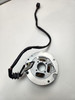 Stator Alternator Generator Yamaha YZ250F YZF250 YZF 250 10-13 17D-85560-51