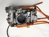 Keihin Carburetor Yamaha YZ250F YZF250 YZF 10-11 17D-14101-62