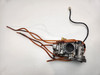 Keihin Carburetor Yamaha YZ250F YZF250 YZF 10-11 17D-14101-62