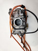 Keihin Carburetor Yamaha YZ250F YZF250 YZF 10-11 17D-14101-62