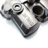 Cylinder Head Valve Cover Yamaha YZ250 YZF250 YZF 250 10-13 5NL-11191-50