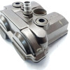 Cylinder Head Valve Cover Yamaha YZ250 YZF250 YZF 250 10-13 5NL-11191-50
