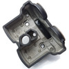 Cylinder Head Valve Cover Yamaha YZ250 YZF250 YZF 250 10-13 5NL-11191-50