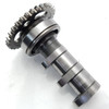 Intake Camshaft Cam Yamaha YZ250 YZF250 YZF 250 10-13 17D-12170-10