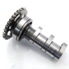 Intake Camshaft Cam Yamaha YZ250 YZF250 YZF 250 10-13 17D-12170-10