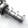 Intake Camshaft Cam Yamaha YZ250 YZF250 YZF 250 10-13 17D-12170-10