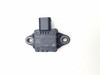 Angle Sensor 6 axis IMU KTM 790 890 Adventure R 1290 Adventure S R 690 SMC 1290 Super Duke  Norden 22-24 61542090000