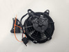Right Thermo fan KTM 790 19-23 Adventure 890 22-24   63535141044