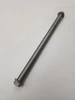 Swingarm Bolt KTM 790 890 Adventure R Duke 890 Duke R 20-23 Norden 901 22-24  64104037000