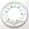 RK MX 50T Rear Sprocket Yamaha YZ250F YZF250 YZ450F YZ125 YZ250 4406-50