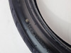 Shinko SR777 100/90-19 Front TYRE HARLEY DYNA SUPER wide GLIDE
