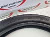 Shinko SR777 100/90-19 Front TYRE HARLEY DYNA SUPER wide GLIDE