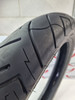 Shinko SR777 100/90-19 Front TYRE HARLEY DYNA SUPER wide GLIDE