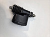 Rear brake master cylinder Harley Davidson Dyna 06-16 42474-06C
