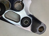 Top triple clamp Harley Davidson Softail  	  45456-86B