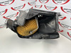 Airbox  KTM525 KTM250 KTM450 KTM400 EXC 04-05 54806001052