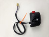RH Switch Yamaha XT660Z XT 660 Z Tenere 5VK-83975-00