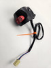 RH Switch Yamaha XT660Z XT 660 Z Tenere 5VK-83975-00