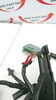 Main harness Harley Davidson Sportster  XL1200 XL883 70181-08