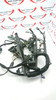 Main harness Harley Davidson Sportster  XL1200 XL883 70181-08