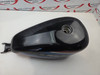 Fuel petrol peanut tank EFI Harley Davidson Sportster XL1200 XL883 07-22 61000701