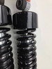 Rear shocks Harley Davidson VROD V Rod Muscle 1250 Night Rod 07-17 54000012