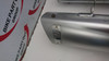 Vance and Hines Exhaust mufflers slip ons Harley Davidson VROD V Rod Muscle 1250  