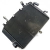 Radiator Yamaha YZF-R1 R1 07-08 4C8-12461-00