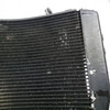Radiator Yamaha YZF-R1 R1 07-08 4C8-12461-00