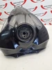 Fuel Petrol tank Yamaha YZF-R1 R1 07-08 4C8-YK241-00-P1