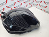 Fuel Petrol tank Yamaha YZF-R1 R1 07-08 4C8-YK241-00-P1