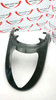 Rear fender guard Suzuki Boulevard VZR1800 M109 M109R 63110-48G01-YAY