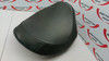 Seat Suzuki Boulevard VZR1800 M109 M109R 45100-48G01-48H