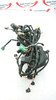 Main Harness Suzuki Boulevard M109 VZR1800 M109R  36610-48G10