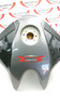 Fuel Petrol Tank MV Agusta Brutale 1090 R RR 2011 80A0B3384