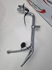 Side stand Harley Davidson Softail   07-17 50103-07B
