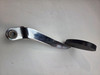 Rear Brake pedal Harley Davidson Softail Heritage Fatboy Lo 42597-00A