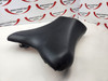 Seat Yamaha FZ8-N FZ8N FZ8-S FZ8S FZ8 N S 11-12 39P-24710-00