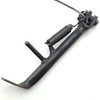Side Stand Yamaha FZ8-N FZ8N FZ8-S FZ8S FZ8 N S 11-13 FZ1 N S 11-14 39P-27311-00