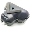 Airbox Air Cleaner Yamaha FZ8-N FZ8N FZ8-S FZ8S FZ8 N S 11-13 39P-14421-00