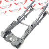 Rear Sub Frame Yamaha FZ8-N FZ8N FZ8-S FZ8S FZ8 11-13 39P-21190-00 Rear Sub Frame Yamaha FZ8-N FZ8N FZ8-S FZ8S FZ8 11-13 39P-21190-00