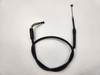 Clutch cable Suzuki DRZ400 DRZ 400 SM S 58200-29F10